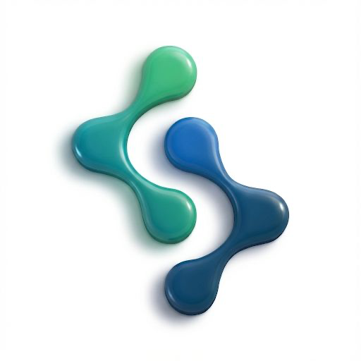 SmartSystem