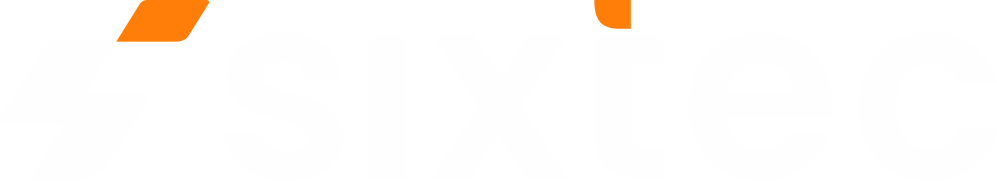 Sixtec
